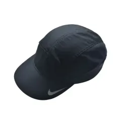 ナイキ 機能性 ランニング ベースボールキャップ