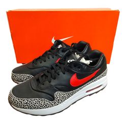 美品 ナイキ エアズーム ビクトリー ツアー2 27.5 DJ6570-100 NIKE ナイキ Air Zoom Victory Tour 2 エアズーム ビクトリー ツアー