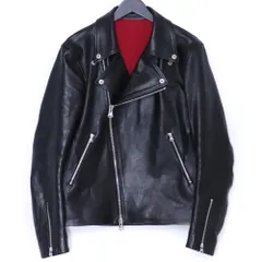 希少 ISAMUKATAYAMA BACKLASH ライダースジャケット 牛革 希少 ISAMUKATAYAMA BACKLASH ライダースジャケット 牛革 BACKLASH