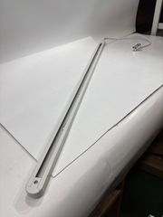 Item thumbnail for item f986bcfa-e43a-4543-9dc9-e2322a9b3e77