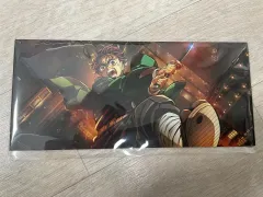 鬼滅の刃 特典カード 新品出品