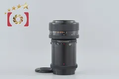 2025年最新】sekor 100-200 5.2の人気アイテム - メルカリ