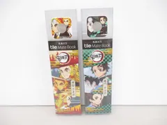 2025年最新】tile mate 鬼滅の人気アイテム - メルカリ