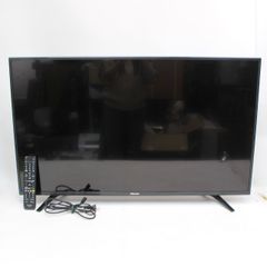 Item thumbnail for item 7b5bb90f-59c0-417a-8dd8-4e85e339bd6c