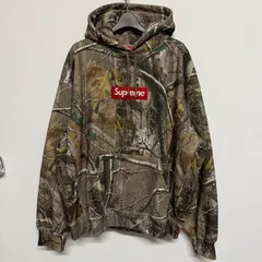 2025年最新】supreme アウターの人気アイテム - メルカリ