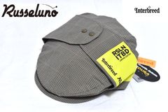 Item thumbnail for item 8b6f4d10-dd4e-4097-91e1-97d202356f22