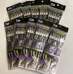 Item thumbnail for item ee5b1ed9-b60a-49c3-8459-afbcbfb17b5e