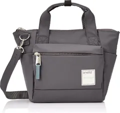 【新着商品】トートバッグ 2WAY