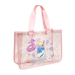 Item thumbnail for item 5eb52123-95f1-4662-a83e-d92dfc8b3482