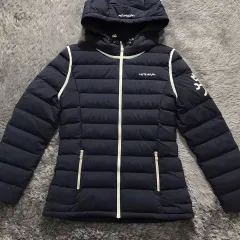 2025年最新】CASTELBAJAC レディース ダウンジャケットの人気アイテム