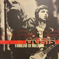 BOB DYLAN / MORE BLOOD, MORE TRACKS: THE BOOTLEG SERIES VOL.14