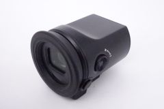 Item thumbnail for item c7ad19b5-6cbb-4023-b06c-dda541d2b7e1