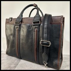 Item thumbnail for item 2af01dd2-aa81-401f-912b-71a2dc6712aa