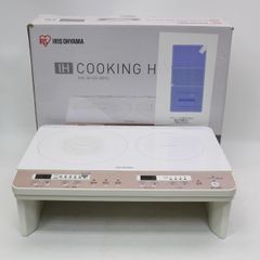 Item thumbnail for item 0c3eb16a-c20a-4995-bc8c-43d799b74b51