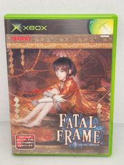 Item thumbnail for item 980ec89d-528e-4f63-ae77-5426dfce7fe6