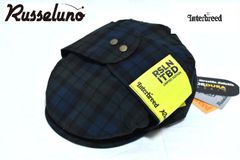 Item thumbnail for item 1c894887-4ee2-4515-bcc4-5cc82106320e