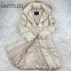 IENA イエナ ウール カシミヤ ロングカーディガン ニットコート ニット IENA イエナ ウール カシミヤ ロングカーディガン ニットコート ニット