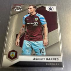 ホアキン フェニックス 直筆サイン入り 8x10 フォト 映画