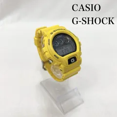 CASIO カシオ G-SHOCK ジーショック GW-6900A-9JF 2026年最新】GW-6900A-9の人気アイテム - メルカリ