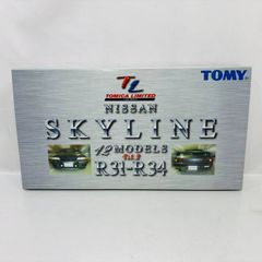 Item thumbnail for item 564a1e7a-7c3b-4119-a0fe-97d39368b760