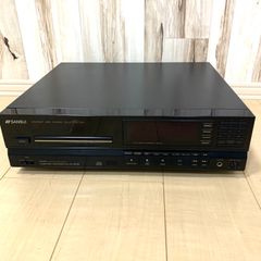 Item thumbnail for item c96bb966-9baa-4226-b645-9a91b561e7a2