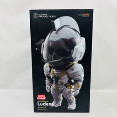 エクセレントモデル ドラゴンズクラウン アマゾン 1/7 フィギュア