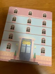 SEVENTEEN(セブンティーン・セブチ) 2020 シーズン/シーグリ シーグリ シーズングリーティング HOME セット