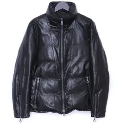 BACKLASH RAWLIFE別注　カモ柄　ディアスキン　ダウンジャケット 楽天市場】BACK LASH 銀座店 BACK LASH パイソン柄 裏地 カモフラ柄