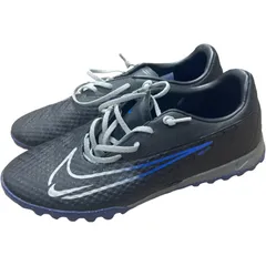 ファントムgx 26.5 Amazon | [ナイキ] メンズ サッカースパイク ファントム GX 2