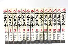 Item thumbnail for item 5a56df95-3720-456e-be8e-280b4f16998e