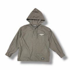 定価77000円 未使用品 KAMIYA 24SS RED DEVIL JACKET レッドデビル