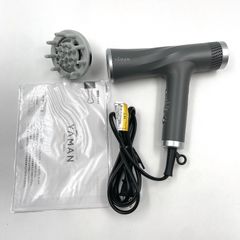 Item thumbnail for item 11a0cd14-e873-4a8d-9bf8-424ddbf01164