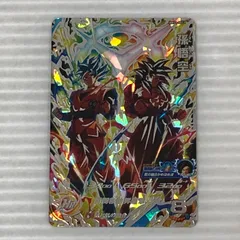 2025年最新】ドラゴンボール超スーパーヒーローズカードの人気アイテム