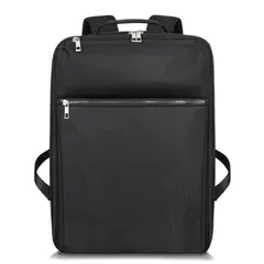 【新着商品】リュック ビジネスリュック メンズ 防水生 15.6インチ PCリュック 止水ファスナー 軽量 リックサックメンズ 大容量 [Cestlaviegu] A4収納可 通勤 バックパック 薄型 高校生 通学 出張 旅行