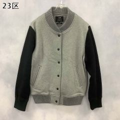 Item thumbnail for item b8142ecf-da98-4cd6-bbdd-bd04d756819c