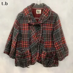 2026年最新】ティービー t.b センソユニコの人気アイテム - メルカリ