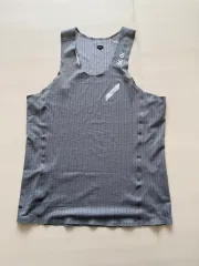 2026年最新】Soar runningの人気アイテム - メルカリ