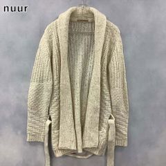 Item thumbnail for item e1136ee0-7de1-4ccf-8fcb-f5820d30ab11