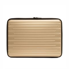 Item thumbnail for item de08ef80-93c7-40c8-8689-bb427e50ddec