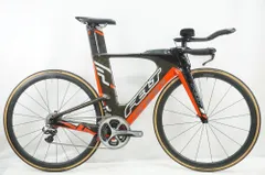 2026年最新】FELT トライアスロン・TTバイクの人気アイテム - メルカリ