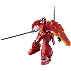 が*も様 MODEROID グラディオン 塗装済み完成品 電脳冒険記ウェブ