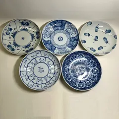 2026年最新】林斎窯の人気アイテム - メルカリ