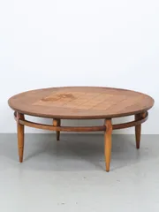 2026年最新】lane 家具の人気アイテム - メルカリ