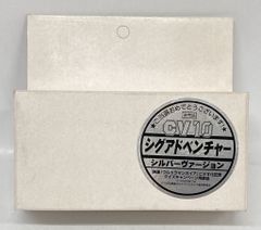 稀少 CGC 9 Mint ピカチュウ リバホロ 海外版 英語版 - メルカリ