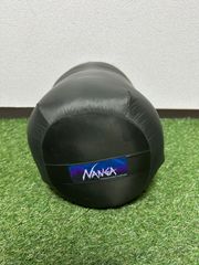 Item thumbnail for item 19678da2-9776-40cf-b2da-fc451425e877