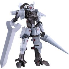 千値練 RIOBOT ブレイクブレイド デルフィング 第三形態 - メルカリ