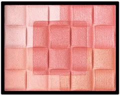 Item thumbnail for item 43309dbd-ea67-453b-9522-f9a4e3e7ac7b