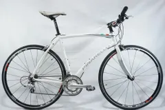 2026年最新】ピナレロ 2011の人気アイテム - メルカリ