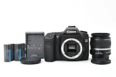 2026年最新】EOS 50D レンズの人気アイテム - メルカリ