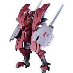 千値練 RIOBOT ブレイクブレイド デルフィング 第三形態 - メルカリ